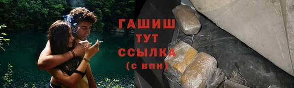 ПСИЛОЦИБИНОВЫЕ ГРИБЫ Медвежьегорск