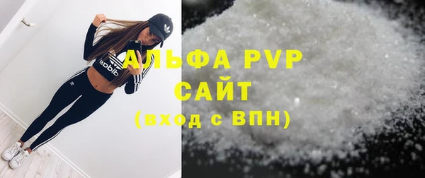 сатива Медногорск