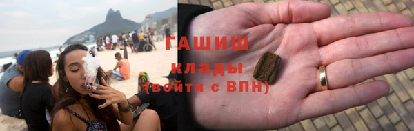 сатива Медногорск