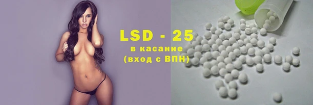 винт Мегион