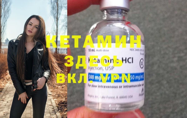 сатива Медногорск