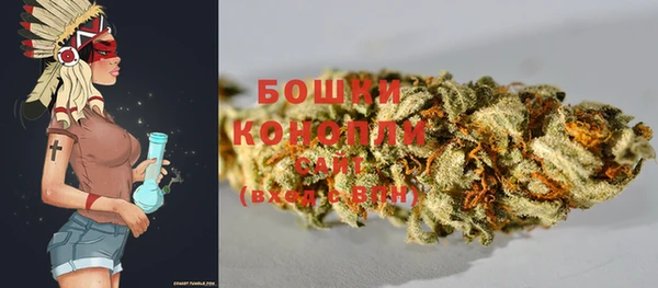 винт Мегион