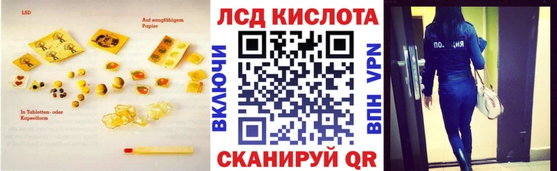 Купить закладки  Ковылкино  Лсд 25 экстази ecstasy 